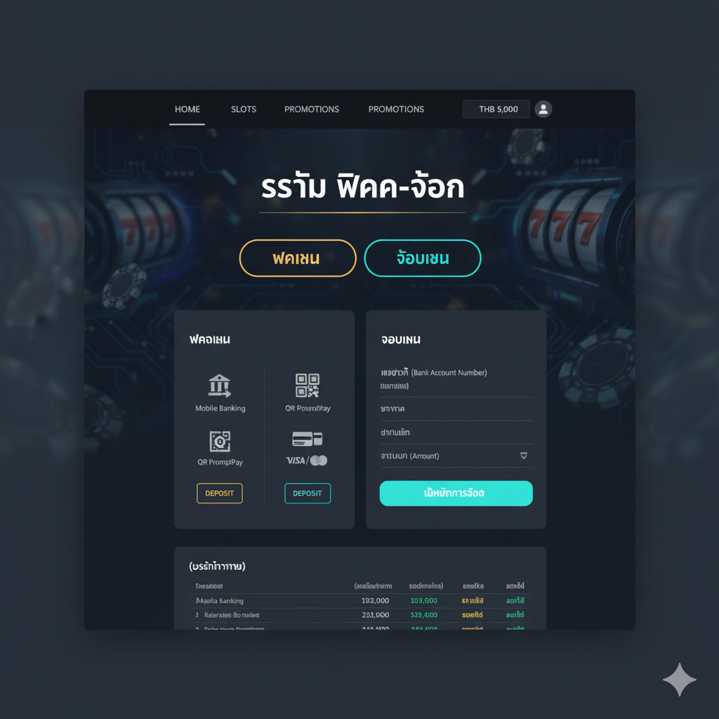 Pgslot99 เว็บสล็อตไทย กำไรดี เงินงาม